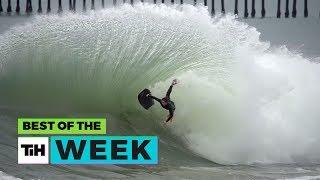 Best of the Week: So Fun So Cool! | This is Happening