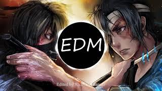 LK 10 EDM quẩy game cực mạnh năm 2020 | Top 10 MIX EDM gây nghiện