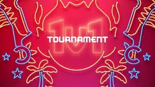 1v1 Tournament Returns | All-Star 2019 - League of Legends