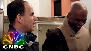 The Profit In 10 Minutes: Tonnie’s Minis | CNBC Prime