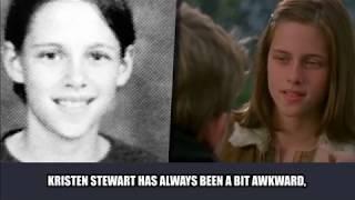 COGE | Top 10 Awkward Child Celebrities Who Became Hot