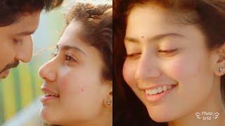 Vaarthaiyil kaadhalai sonnai