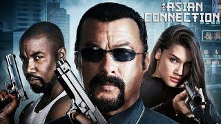 Action Movie 2020 Full Length English Best Action Movies 2020 Hollywood Full HD