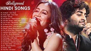 New Hindi Songs 2020 July 