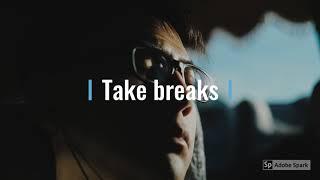 top 10 study tips