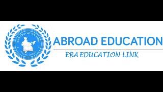 SEMINAR Held By ERA Education Link at Hamirpur HimAcademy Coaching Centre|MBBS IN Russia|MBBS Abroad