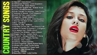 Top 40 Country Song 2020 