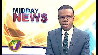 Midday News: No Legal Representation for Uncontrollable Children? December 10 2019