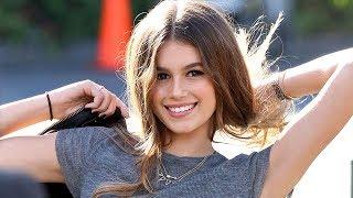 Top 10 Most Beautiful Girls in The World 2020