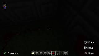 Minecraft top 10 pranks