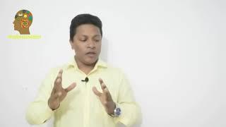 Top 5 Things that May Destroy Your Career- Personality Development Video by Professionalism