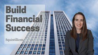 Top 10 Tips for Building Financial Success