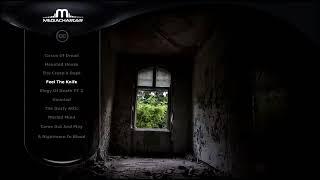 10 Free Scary Background Music Instrumentals   Creative Commons.#music and games