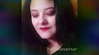 Sushma Rana Karki Videos || Top 10 Nepali Tiktok part 11