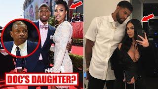 Top 10 Things You Didn't Know About Paul George! (NBA)