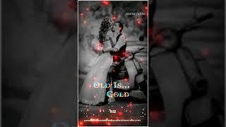 Best old whatsapp status video 30 sec. //Status jalwa//