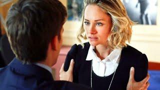 Top 10 teacher - students relationship movies