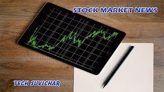 Stock Market 1-Feb-2020