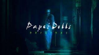 Paper Dolls | Terror | (Ps4)