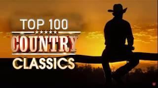 Best Country Songs 2020 - Top 100 Country Songs 2020 - Country Music Playlist 2020