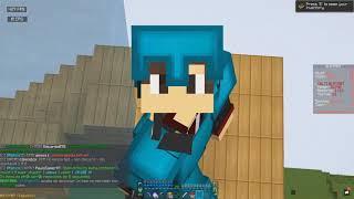 Minecraft: EXPOSED TOP *cansei* - FACTIONS FIELD #FIM