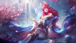 Best Gaming Music 2020 