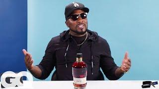 10 Things Jeezy Can't Live Without | GQ