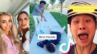 Best TikTok August 2020 (Part 1) NEW Clean Tik Tok