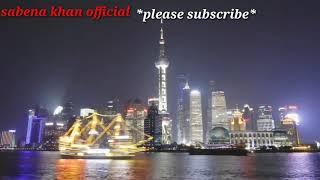#chani Top 10 place in chani top beautiful place in chani