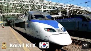 Top 10 super fast trains in the world 2019