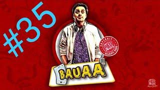 #BAUAA #Bauaakicomady  #BauaaPranks Bauaa Top - 10 Bauaa Ki Comedy | Bauaa Pranks  | part 35 |   Bau