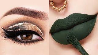 MAKEUP HACKS COMPILATION - Beauty Tips For Every Girl 2020 #311