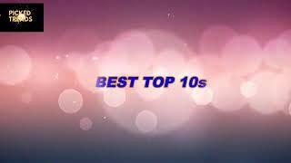 TOP 10 MOST BEAUTIFUL GIRLS IN THE WORLD (Top 5 Philippines)