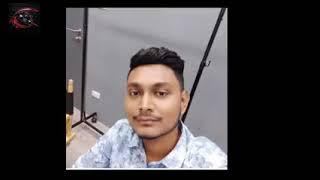 TOP 10 BEST FREE FIRE CHANNELS OF INDIA   Two Side Gamers   Gyan Gaming   Total Gaming