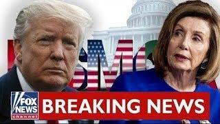 TRUMP BREAKING NEWS 10AM 1/4/2020 | Breaking Fox News  January 4, 2020