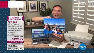 HSN | Tuesday Top 10 Countdown 08.03.2021 - 12 PM