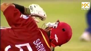 Top 10 Killers Balls on Face in Cricket History of All Times   Killer Bouncers on Face  2020