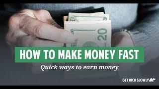 Top 10 Ways To Earn money Online Easy in Tamil | Part 2