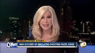 10News at 11pm Top Stories