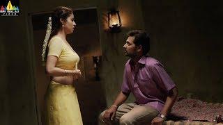 Actress Best Scenes Back to Back | Latest Telugu Movie Scenes | VOL 8 | Sri Balaji Video