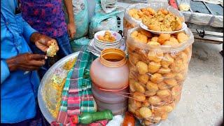 UNIQUE Foods around the World - Best street food / food compilation / TOP food near me / Part - 1438