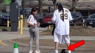 BEST PRANKS OF 2019!