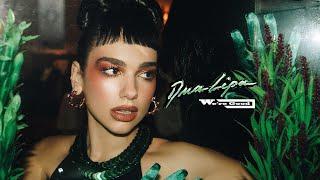 Dua Lipa - We're Good (Official Music Video)