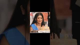 top 10 looks of naira