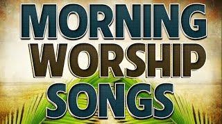 Top 100 Praise & Worship Songs - Best Praise & Worship Songs All Time - Latest Christian Gospel