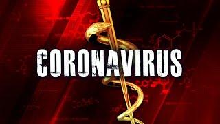 Virginia has its third coronavirus case