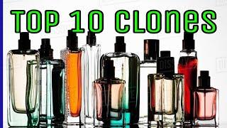 Top 10 Clones / Subscribers Requests