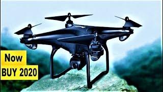 10 BEST NEW POTENSIC DRONES 2020 | TOP 10 POTENSIC  DRONES WITH HD CAMERA TO BUY IN 2020!