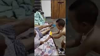 The top 10 best kid