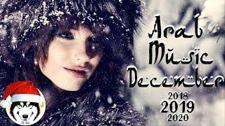 ♫❄Muzica Noua Decembrie 2019|Arabic Music Mix❄♫|Dj Edal|❄♫(Vol.7)